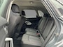 Audi Q3 35 TFSI 150pk S-Tronic Business Edition · Trekhaak inklapbaar · Apple/Android Car Play · Adaptive Cruise Control · Navigatie · Clima · Virtual Cockpit · Elektrische Achterklep ·