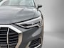 Audi Q3 35 TFSI 150pk S-Tronic Business Edition · Trekhaak inklapbaar · Apple/Android Car Play · Adaptive Cruise Control · Navigatie · Clima · Virtual Cockpit · Elektrische Achterklep ·