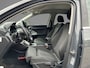 Audi Q3 35 TFSI 150pk S-Tronic Business Edition · Trekhaak inklapbaar · Apple/Android Car Play · Adaptive Cruise Control · Navigatie · Clima · Virtual Cockpit · Elektrische Achterklep ·