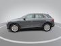Audi Q3 35 TFSI 150pk S-Tronic Business Edition · Trekhaak inklapbaar · Apple/Android Car Play · Adaptive Cruise Control · Navigatie · Clima · Virtual Cockpit · Elektrische Achterklep ·
