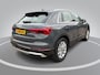 Audi Q3 35 TFSI 150pk S-Tronic Business Edition · Trekhaak inklapbaar · Apple/Android Car Play · Adaptive Cruise Control · Navigatie · Clima · Virtual Cockpit · Elektrische Achterklep ·