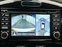 Nissan Juke 1.2 DIG-T S/S Connect Edition | Navigatie | Camera | Lichtmetaal | Climate-control | Cruise-control |