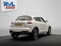 Nissan Juke 1.2 DIG-T S/S Connect Edition | Navigatie | Camera | Lichtmetaal | Climate-control | Cruise-control |