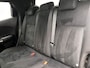 Nissan Juke 1.2 DIG-T S/S Connect Edition | Navigatie | Camera | Lichtmetaal | Climate-control | Cruise-control |