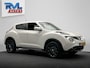 Nissan Juke 1.2 DIG-T S/S Connect Edition | Navigatie | Camera | Lichtmetaal | Climate-control | Cruise-control |