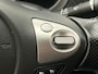 Nissan Juke 1.2 DIG-T S/S Connect Edition | Navigatie | Camera | Lichtmetaal | Climate-control | Cruise-control |