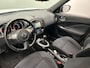 Nissan Juke 1.2 DIG-T S/S Connect Edition | Navigatie | Camera | Lichtmetaal | Climate-control | Cruise-control |