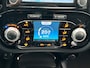 Nissan Juke 1.2 DIG-T S/S Connect Edition | Navigatie | Camera | Lichtmetaal | Climate-control | Cruise-control |
