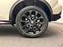 Nissan Juke 1.2 DIG-T S/S Connect Edition | Navigatie | Camera | Lichtmetaal | Climate-control | Cruise-control |
