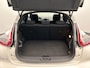 Nissan Juke 1.2 DIG-T S/S Connect Edition | Navigatie | Camera | Lichtmetaal | Climate-control | Cruise-control |