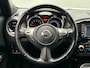 Nissan Juke 1.2 DIG-T S/S Connect Edition | Navigatie | Camera | Lichtmetaal | Climate-control | Cruise-control |