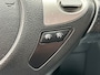 Nissan Juke 1.2 DIG-T S/S Connect Edition | Navigatie | Camera | Lichtmetaal | Climate-control | Cruise-control |