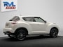Nissan Juke 1.2 DIG-T S/S Connect Edition | Navigatie | Camera | Lichtmetaal | Climate-control | Cruise-control |