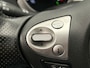 Nissan Juke 1.2 DIG-T S/S Connect Edition | Navigatie | Camera | Lichtmetaal | Climate-control | Cruise-control |