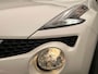 Nissan Juke 1.2 DIG-T S/S Connect Edition | Navigatie | Camera | Lichtmetaal | Climate-control | Cruise-control |