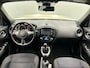 Nissan Juke 1.2 DIG-T S/S Connect Edition | Navigatie | Camera | Lichtmetaal | Climate-control | Cruise-control |