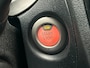 Nissan Juke 1.2 DIG-T S/S Connect Edition | Navigatie | Camera | Lichtmetaal | Climate-control | Cruise-control |