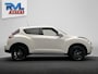 Nissan Juke 1.2 DIG-T S/S Connect Edition | Navigatie | Camera | Lichtmetaal | Climate-control | Cruise-control |