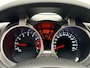 Nissan Juke 1.2 DIG-T S/S Connect Edition | Navigatie | Camera | Lichtmetaal | Climate-control | Cruise-control |