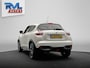 Nissan Juke 1.2 DIG-T S/S Connect Edition | Navigatie | Camera | Lichtmetaal | Climate-control | Cruise-control |