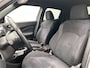 Nissan Juke 1.2 DIG-T S/S Connect Edition | Navigatie | Camera | Lichtmetaal | Climate-control | Cruise-control |