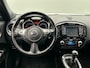 Nissan Juke 1.2 DIG-T S/S Connect Edition | Navigatie | Camera | Lichtmetaal | Climate-control | Cruise-control |