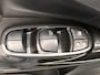 Nissan Juke 1.2 DIG-T S/S Connect Edition | Navigatie | Camera | Lichtmetaal | Climate-control | Cruise-control |