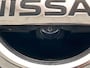 Nissan Juke 1.2 DIG-T S/S Connect Edition | Navigatie | Camera | Lichtmetaal | Climate-control | Cruise-control |