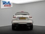 Nissan Juke 1.2 DIG-T S/S Connect Edition | Navigatie | Camera | Lichtmetaal | Climate-control | Cruise-control |