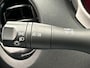 Nissan Juke 1.2 DIG-T S/S Connect Edition | Navigatie | Camera | Lichtmetaal | Climate-control | Cruise-control |