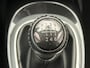 Nissan Juke 1.2 DIG-T S/S Connect Edition | Navigatie | Camera | Lichtmetaal | Climate-control | Cruise-control |