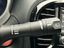 Nissan Juke 1.2 DIG-T S/S Connect Edition | Navigatie | Camera | Lichtmetaal | Climate-control | Cruise-control |