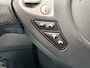 Nissan Juke 1.2 DIG-T S/S Connect Edition | Navigatie | Camera | Lichtmetaal | Climate-control | Cruise-control |