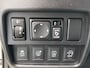 Nissan Juke 1.2 DIG-T S/S Connect Edition | Navigatie | Camera | Lichtmetaal | Climate-control | Cruise-control |