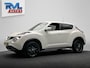 Nissan Juke 1.2 DIG-T S/S Connect Edition | Navigatie | Camera | Lichtmetaal | Climate-control | Cruise-control |