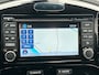 Nissan Juke 1.2 DIG-T S/S Connect Edition | Navigatie | Camera | Lichtmetaal | Climate-control | Cruise-control |