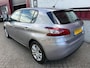 Peugeot 308 1.2 PureTech Active // Navi // Clima // PDC // 115 DKM NAP
