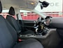 Peugeot 308 1.2 PureTech Active // Navi // Clima // PDC // 115 DKM NAP