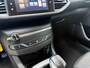 Peugeot 308 1.2 PureTech Active // Navi // Clima // PDC // 115 DKM NAP