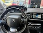 Peugeot 308 1.2 PureTech Active // Navi // Clima // PDC // 115 DKM NAP