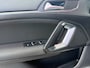 Peugeot 308 1.2 PureTech Active // Navi // Clima // PDC // 115 DKM NAP