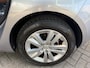 Peugeot 308 1.2 PureTech Active // Navi // Clima // PDC // 115 DKM NAP