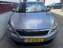 Peugeot 308 1.2 PureTech Active // Navi // Clima // PDC // 115 DKM NAP