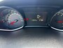 Peugeot 308 1.2 PureTech Active // Navi // Clima // PDC // 115 DKM NAP