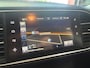 Peugeot 308 1.2 PureTech Active // Navi // Clima // PDC // 115 DKM NAP