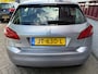 Peugeot 308 1.2 PureTech Active // Navi // Clima // PDC // 115 DKM NAP