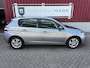 Peugeot 308 1.2 PureTech Active // Navi // Clima // PDC // 115 DKM NAP