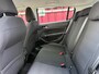 Peugeot 308 1.2 PureTech Active // Navi // Clima // PDC // 115 DKM NAP