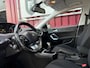 Peugeot 308 1.2 PureTech Active // Navi // Clima // PDC // 115 DKM NAP