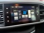 Peugeot 308 1.2 PureTech Active // Navi // Clima // PDC // 115 DKM NAP
